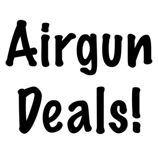 Airgun Deals
